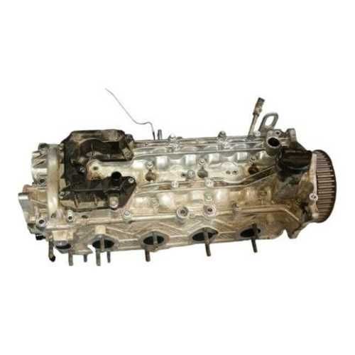 Culata great wall poer 2.0 original impecable