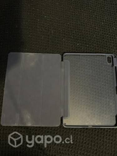 IPad Air cuarta generación 64gb