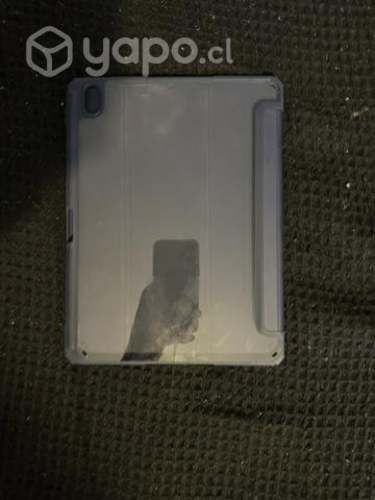 IPad Air cuarta generación 64gb