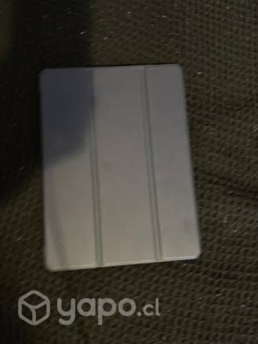 IPad Air cuarta generación 64gb