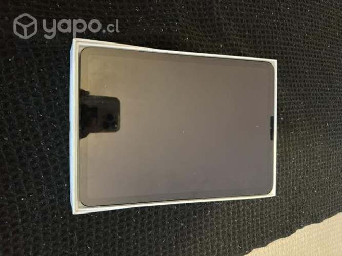 IPad Air cuarta generación 64gb