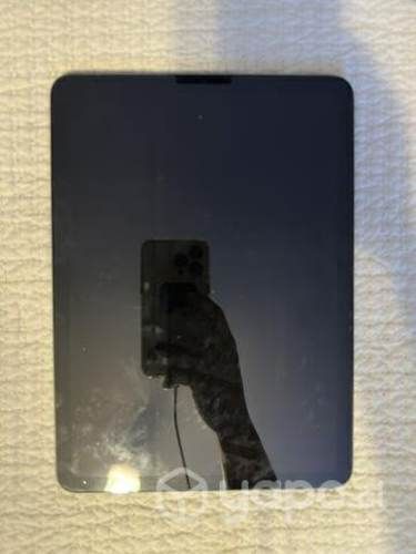 IPad Air cuarta generación 64gb