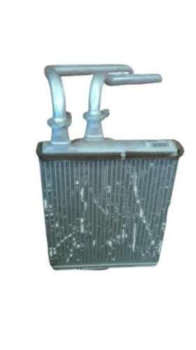 Radiador de calefaccion Dodge Durango 04/10