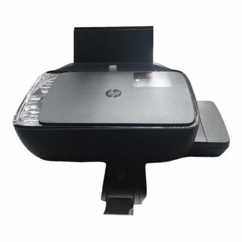 Impresora multifuncional hp ink tank 315