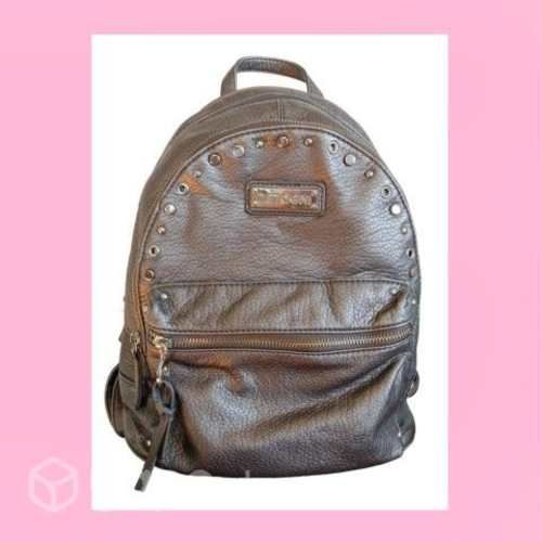 Carters, Mochila, Bolso