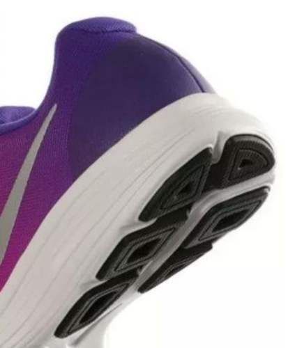 Zapatillas Nike Revolution