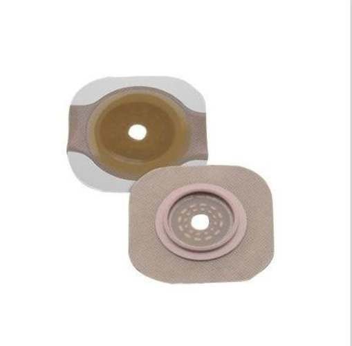 Anillos para colostomia Hollister 14604 70Mm 57mm