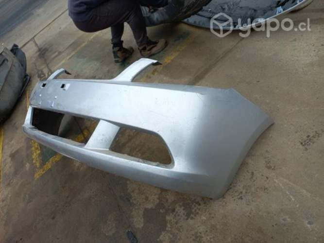 Parachoque Great Wall Volex c30 ORIGINAL