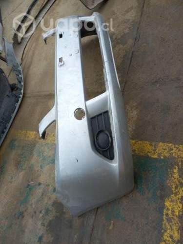 Parachoque Great Wall Volex c30 ORIGINAL