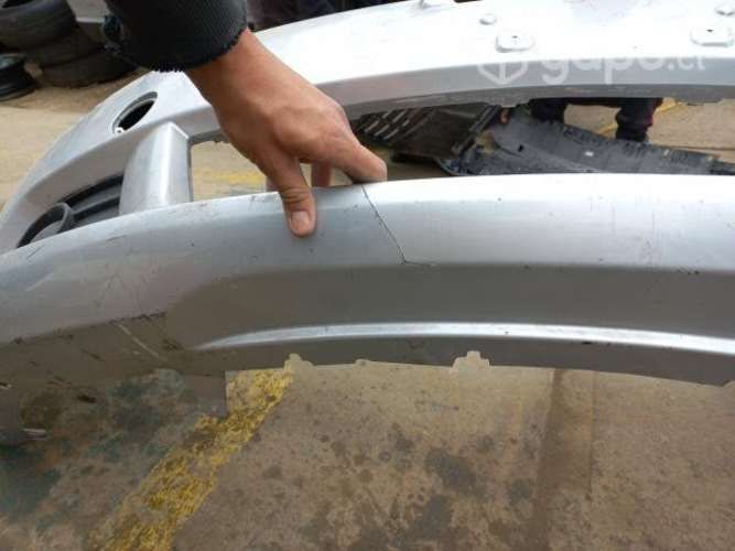 Parachoque Great Wall Volex c30 ORIGINAL