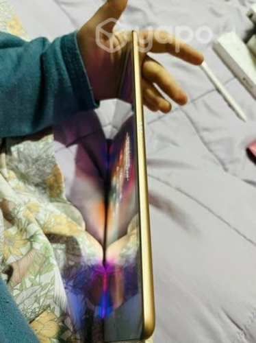 Ipad 7ma generación