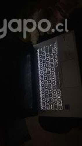 Computador Asus VivoBook14