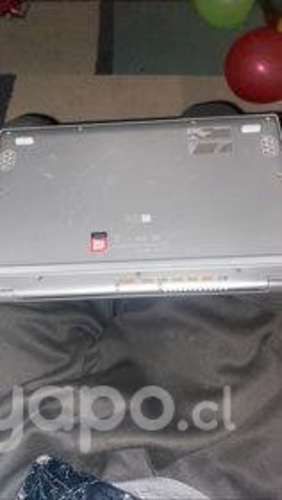 Computador Asus VivoBook14