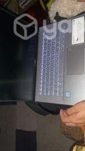 Computador Asus VivoBook14