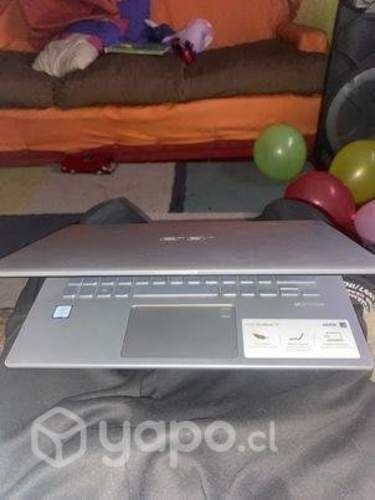 Computador Asus VivoBook14