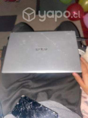 Computador Asus VivoBook14