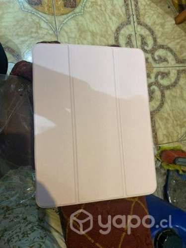 Carcasa ipad 11 pro 2021