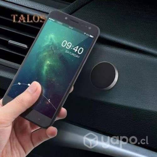 Soporte Celular Magnetico Iman Tablero