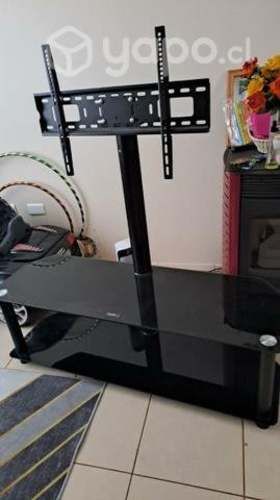 Sin detalle mesa de centro