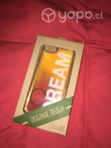 CARCASA iPhone 6s NUEVO