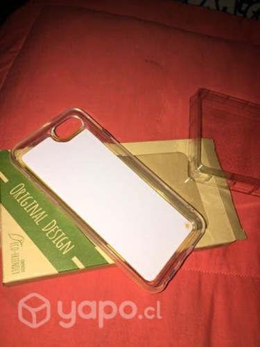CARCASA iPhone 6s NUEVO