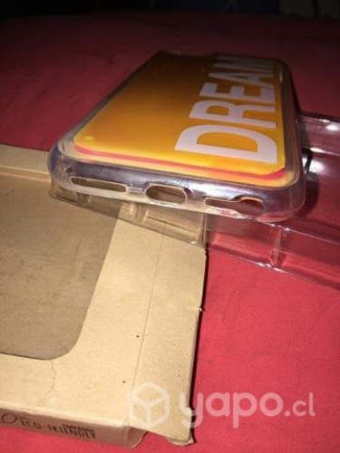 CARCASA iPhone 6s NUEVO