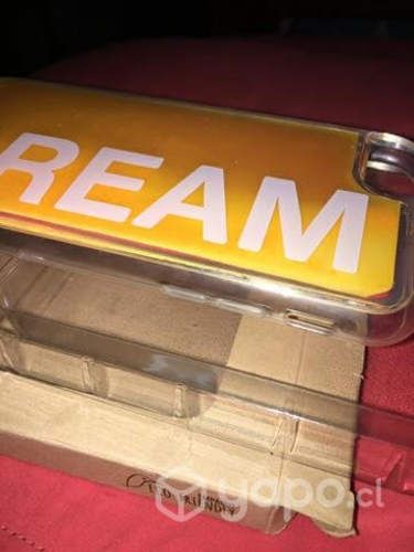 CARCASA iPhone 6s NUEVO