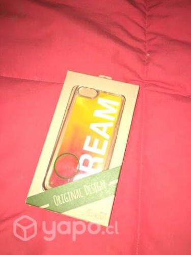 CARCASA iPhone 6s NUEVO