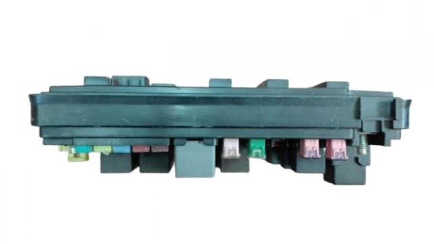 Caja fusible Ssangyong Actyon 2.0 año 2005/2023