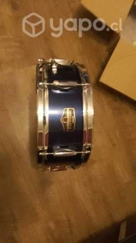 Caja tama y imperial Star de 13x5.5