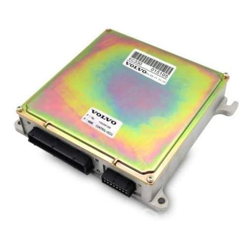 Modulo control volvo 14548126