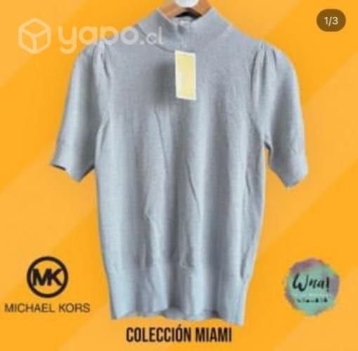 Ropa Original directo desde Miami