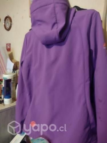 Chaketas perfectas condiciones