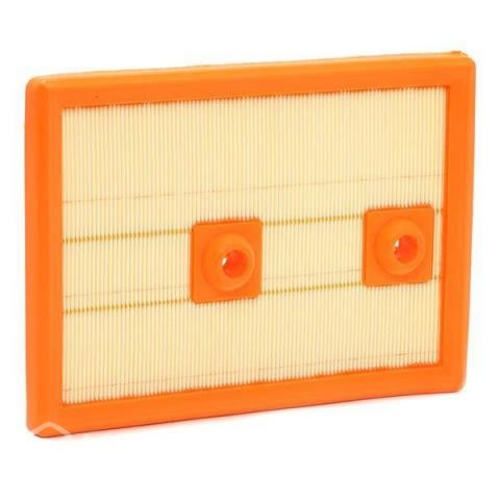 Filtro de aire Audi A1/A3/Q2/Q3
