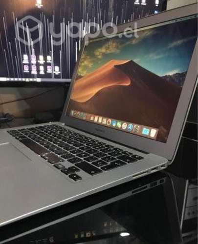 Macbook Air 2015 i5