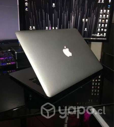 Macbook Air 2015 i5