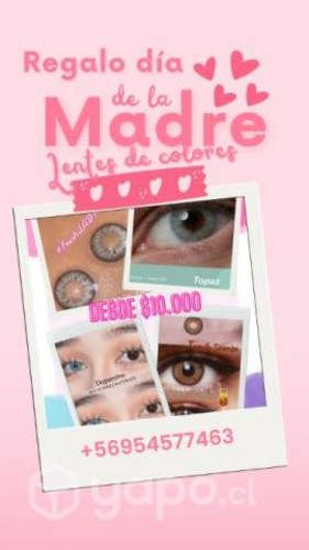 Regalo lindo para mamá