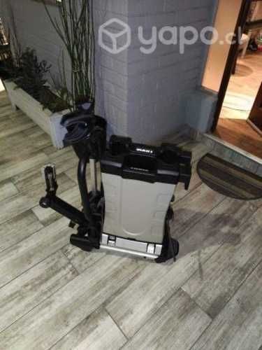 Porta Bicicletas THULE EASY FOLD XT