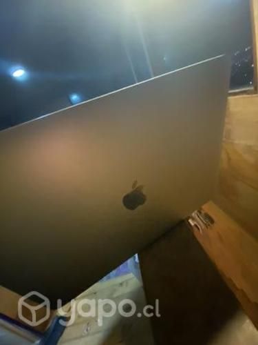 MacBook Pro m1 2020