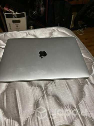 MacBook Pro m1 2020
