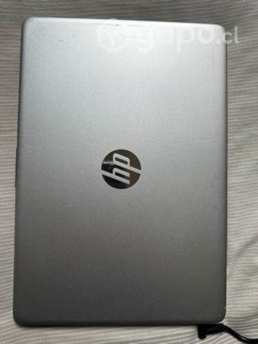 Computador hp inter core i3