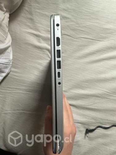 Computador hp inter core i3