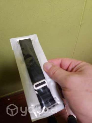 Correa para Apple Watch Ultra