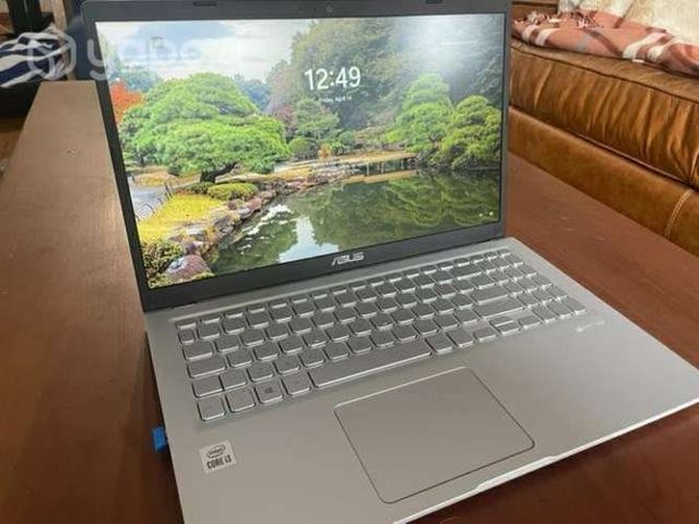 Notebook Asus X515J - 2 meses de uso