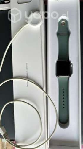 Apple Watch serie 3