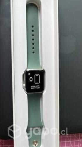 Apple Watch serie 3