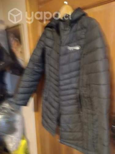 Chaketas perfectas condiciones