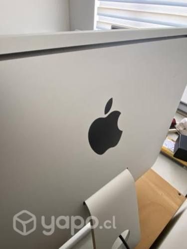 IMac 21,5&quot; Late 2009