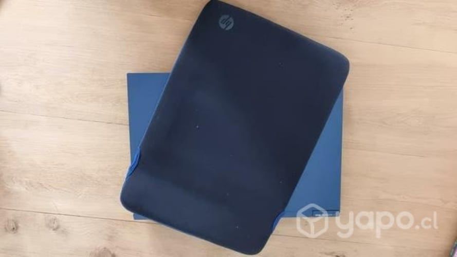 Computador HP Victus