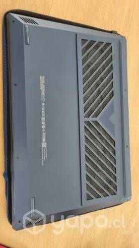 Computador HP Victus